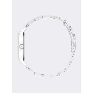 Orologio Kelton x Ines de la Fressange Paris image-2