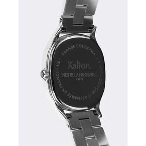 Orologio Kelton x Ines de la Fressange Paris image-4