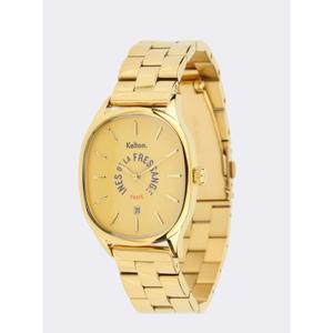 Orologio Kelton x Ines de la Fressange Paris image-1