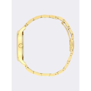 Orologio Kelton x Ines de la Fressange Paris image-2