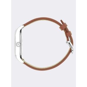 Orologio Kelton x Ines de la Fressange Paris image-2