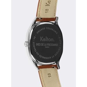 Orologio Kelton x Ines de la Fressange Paris image-4