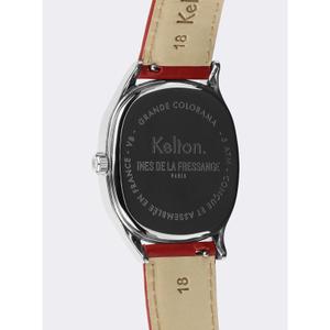 Orologio Kelton x Ines de la Fressange Paris image-3