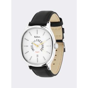 Orologio Kelton x Ines de la Fressange Paris image-1