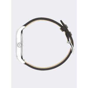 Orologio Kelton x Ines de la Fressange Paris image-2