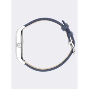 Orologio Kelton x Ines de la Fressange Paris image-2