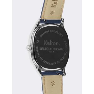 Orologio Kelton x Ines de la Fressange Paris image-4