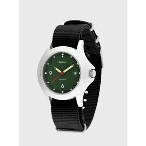 Ver Kelton Solaire Soleil image-1