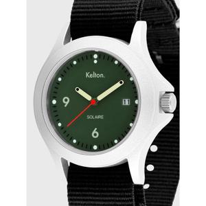Ver Kelton Solaire Soleil image-2