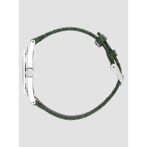 Orologio Kelton Héritage Croco image-3