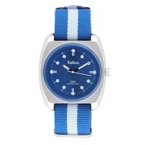 Ver Kelton New RC2 Nato image-0