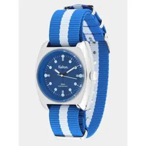 Ver Kelton New RC2 Nato image-1