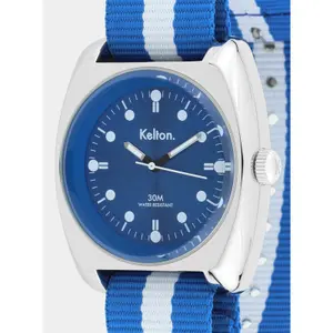 Ver Kelton New RC2 Nato image-3