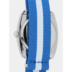 Ver Kelton New RC2 Nato image-4