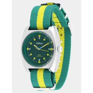 Ver Kelton New RC2 Nato image-1