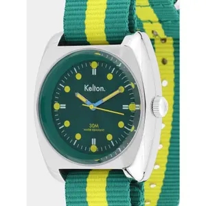 Ver Kelton New RC2 Nato image-2