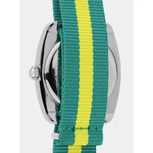 Ver Kelton New RC2 Nato image-3