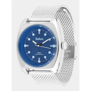 Ver Kelton New RC2 Nato image-1