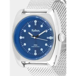 Ver Kelton New RC2 Nato image-3