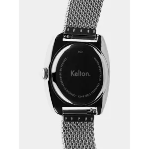 Ver Kelton New RC2 Nato image-4
