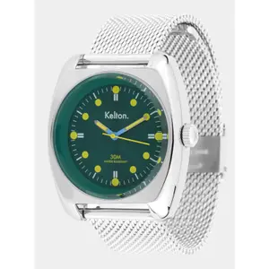 Ver Kelton New RC2 Nato image-1