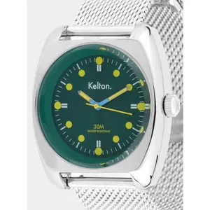 Ver Kelton New RC2 Nato image-3