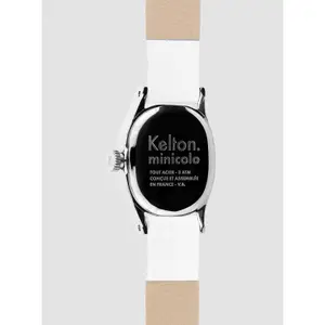 Γυναικείο ρολόι Kelton New Minicolo image-3