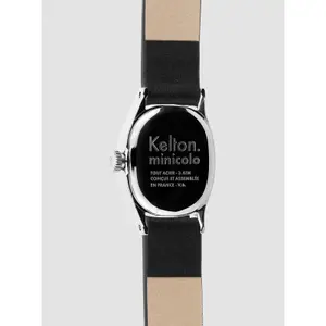 Γυναικείο ρολόι Kelton New Minicolo image-3