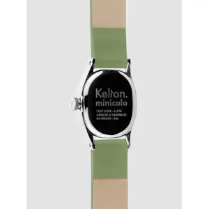 Γυναικείο ρολόι Kelton New Minicolo image-2