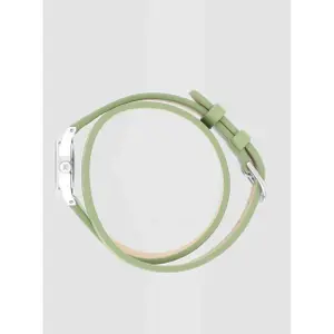 Γυναικείο ρολόι Kelton New Minicolo image-3