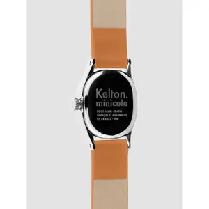 Γυναικείο ρολόι Kelton New Minicolo image-2
