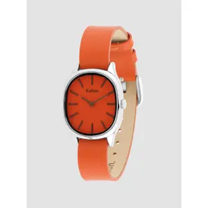 Γυναικείο ρολόι Kelton New Colorama image-1