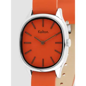 Γυναικείο ρολόι Kelton New Colorama image-2