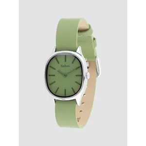 Γυναικείο ρολόι Kelton New Colorama image-1