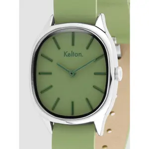 Γυναικείο ρολόι Kelton New Colorama image-2