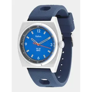 Oglądaj Kelton New RC24 Quartz image-1