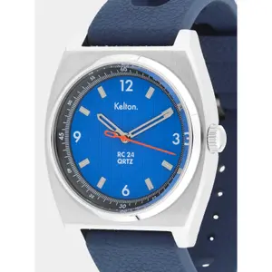 Oglądaj Kelton New RC24 Quartz image-2