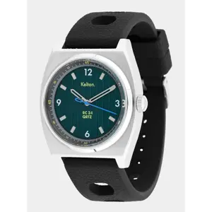 Oglądaj Kelton New RC24 Quartz image-1