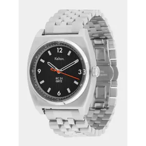 Oglądaj Kelton New RC24 Quartz image-1