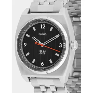 Oglądaj Kelton New RC24 Quartz image-3