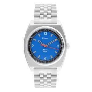 Oglądaj Kelton New RC24 Quartz