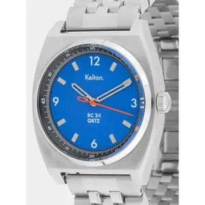 Oglądaj Kelton New RC24 Quartz image-2