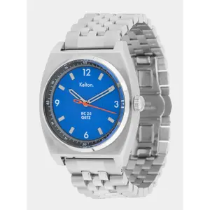 Oglądaj Kelton New RC24 Quartz image-1