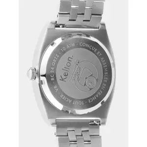 Oglądaj Kelton New RC24 Quartz image-3