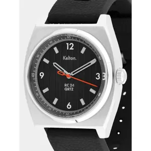Oglądaj Kelton New RC24 Quartz image-1