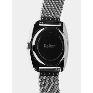 Orologio con cinturino Kelton RC2 image-3