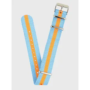 Watch with strap Kelton RC2 image-3