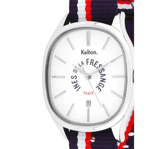 Uhr Kelton Octogone image-2