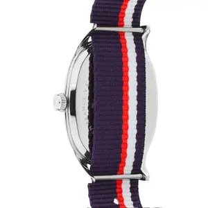 Uhr Kelton Octogone image-3