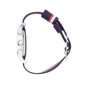 Uhr Kelton Octogone image-4